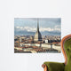 Turin
