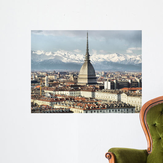 Turin