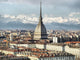 Turin