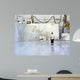 Cava Di Marmo Wall Mural