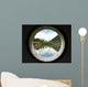 A Scenery Park in Lijiang China Wall Mural