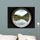 A Scenery Park in Lijiang China Wall Mural