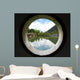 A Scenery Park in Lijiang China Wall Mural