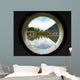 A Scenery Park in Lijiang China Wall Mural