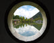 A Scenery Park in Lijiang China Wall Mural