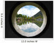 A Scenery Park in Lijiang China Wall Mural