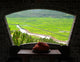 Scenery Park Lijiang China