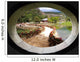 Scenery Park Lijiang China