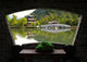 Scenery Park Lijiang China