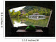 Scenery Park Lijiang China