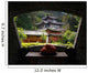 Scenery Park Lijiang China