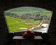Scenery Park Lijiang China