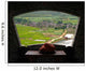 Scenery Park Lijiang China