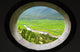 Scenery Park Lijiang China