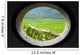 Scenery Park Lijiang China