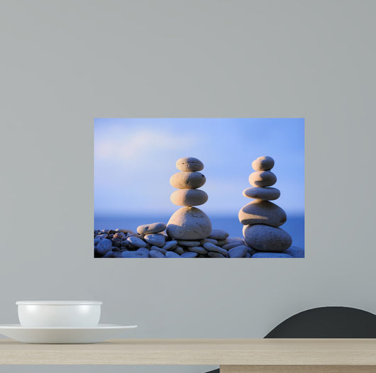 Balancing Two