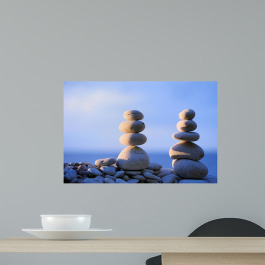 Balancing Two