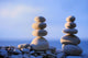 Balancing Two