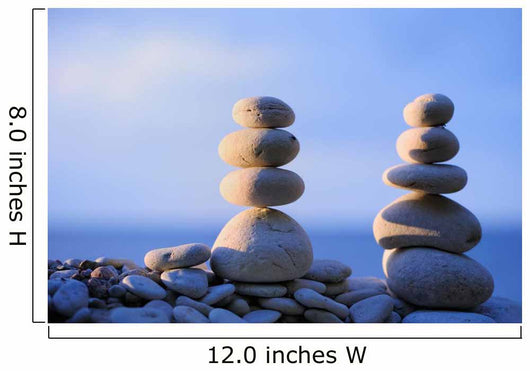 Balancing Two