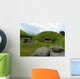 Knowth Wall Mural