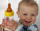 Feeding Baby