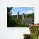 Church and Tower Glendalough
