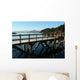 Bergang Wall Decal