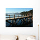 Bergang Wall Decal