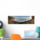 Point Dume Beach Wall Mural