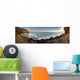 Point Dume Beach Wall Mural