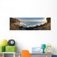 Point Dume Beach Wall Mural