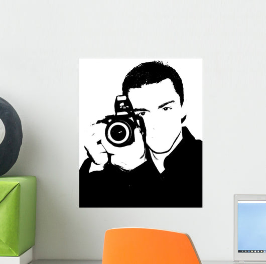 Photographer