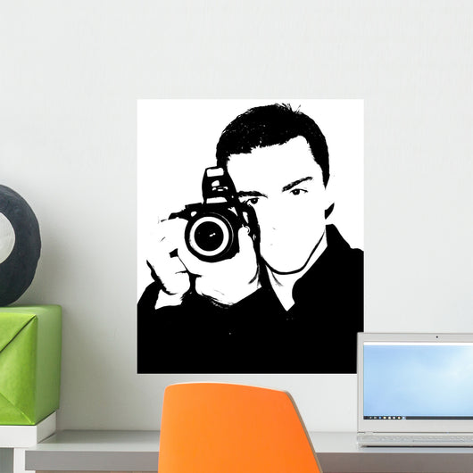 Photographer