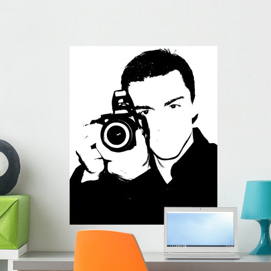 Photographer