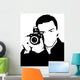Photographer
