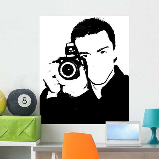 Photographer