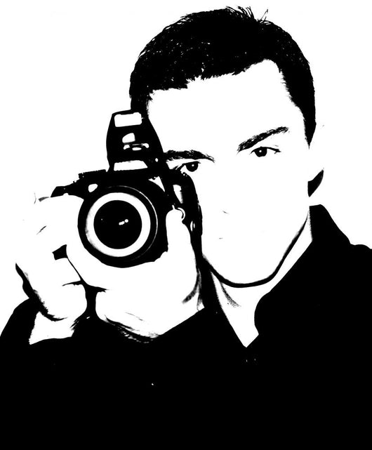 Photographer