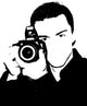 Photographer