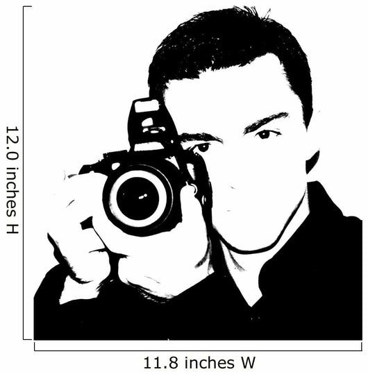 Photographer
