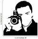 Photographer