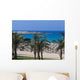 Marsa Matrouh Villaggio Bravo Wall Decal