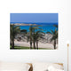 Marsa Matrouh Villaggio Bravo Wall Decal