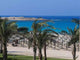 Marsa Matrouh Villaggio Bravo Wall Decal