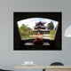 Scenery Park Lijiang China
