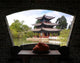 Scenery Park Lijiang China