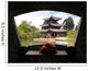 Scenery Park Lijiang China