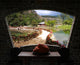 Scenery Park Lijiang China