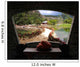 Scenery Park Lijiang China