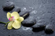 spa concept Wall Mural