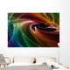 Abstract Background Wall Mural